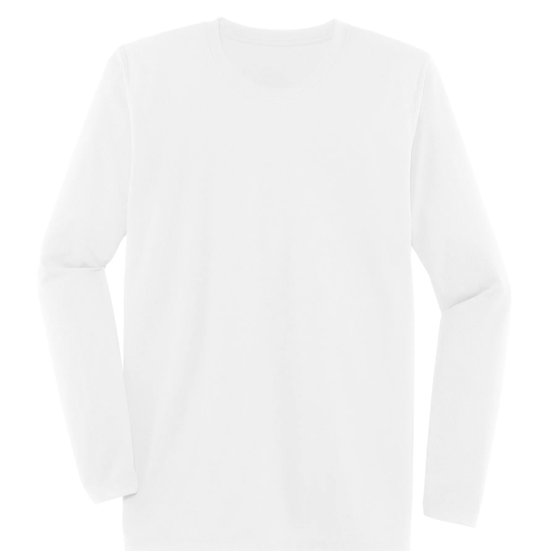 Brooks Podium Mens Long Sleeve Running Shirt
