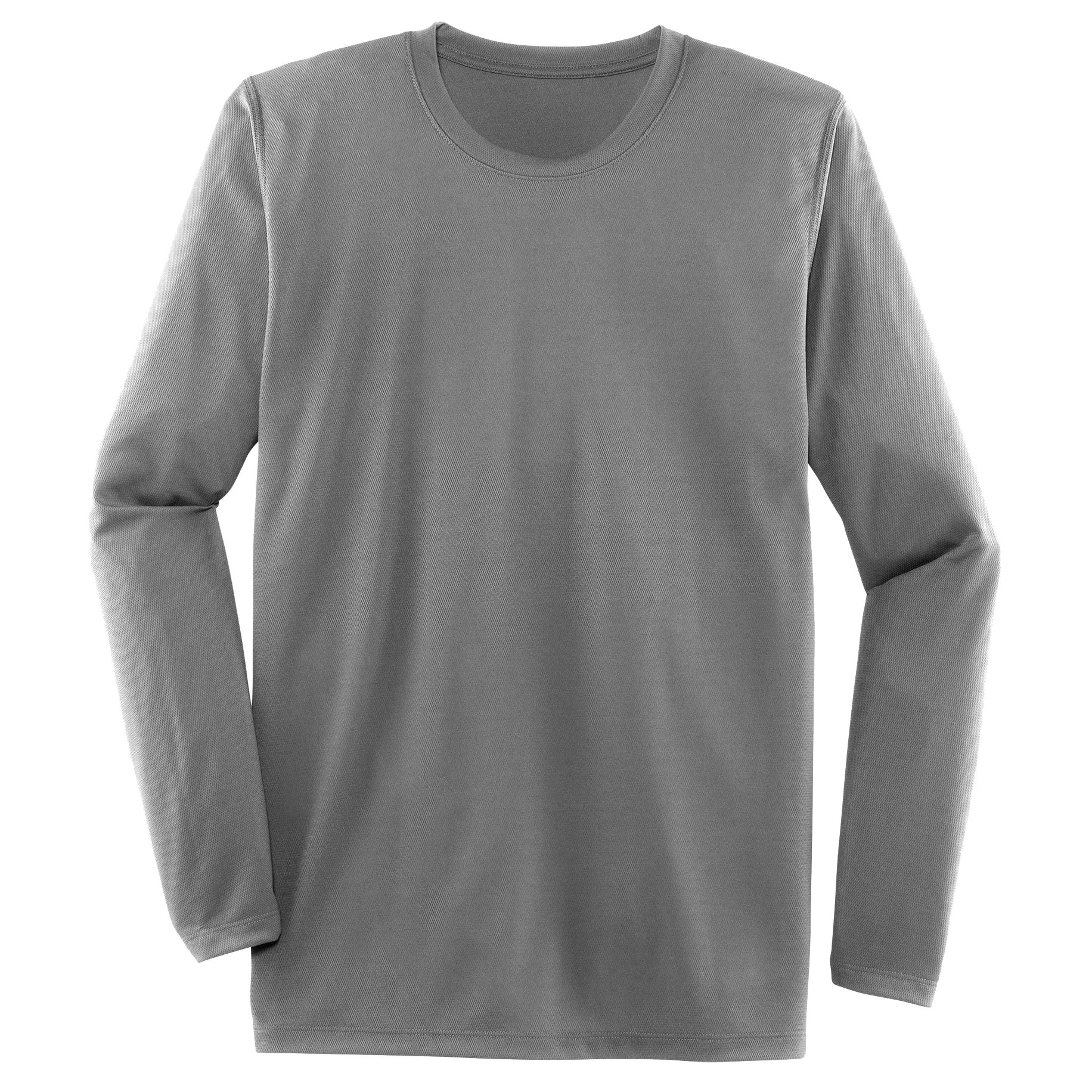 Brooks Podium Mens Long Sleeve Running Shirt
