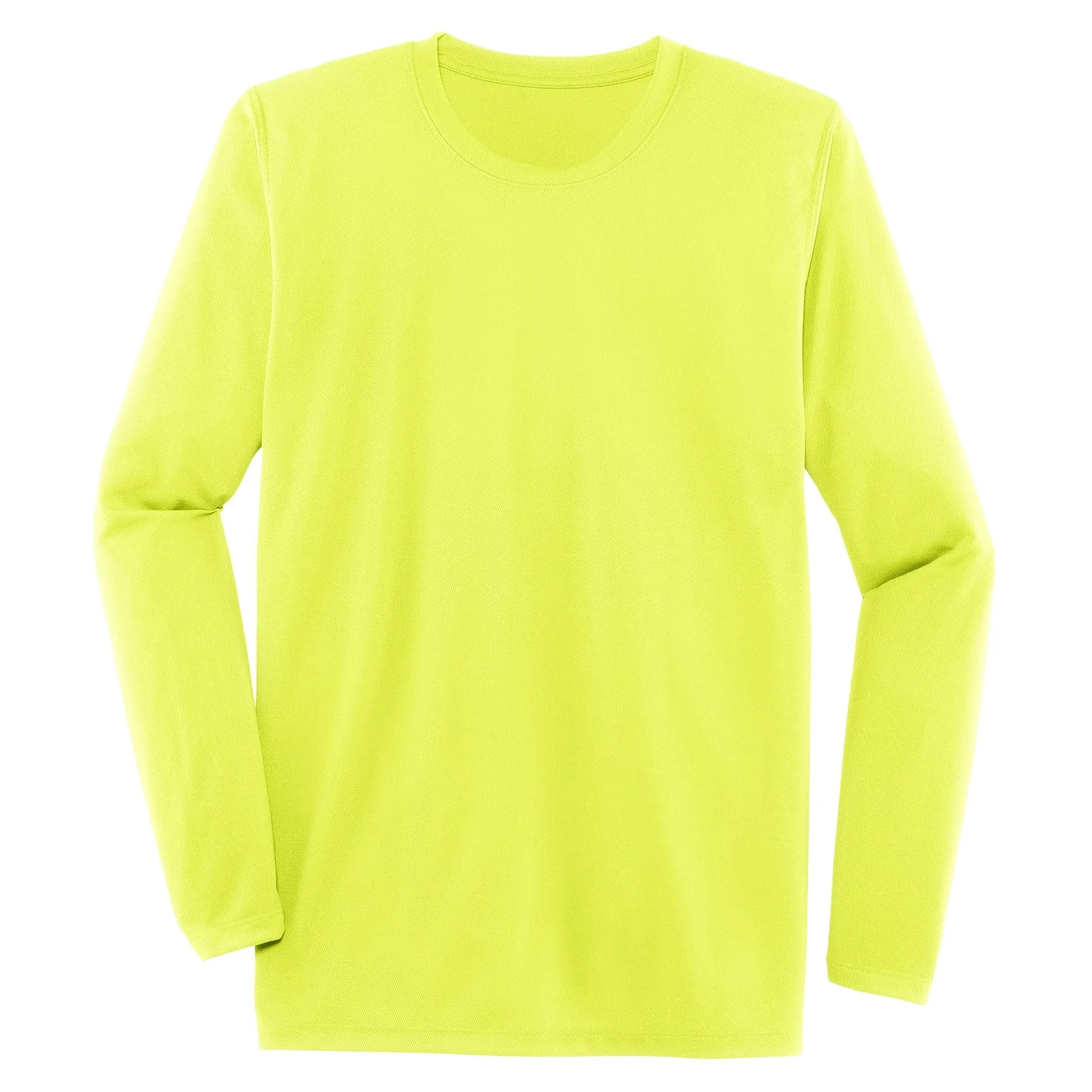 Brooks Podium Mens Long Sleeve Running Shirt