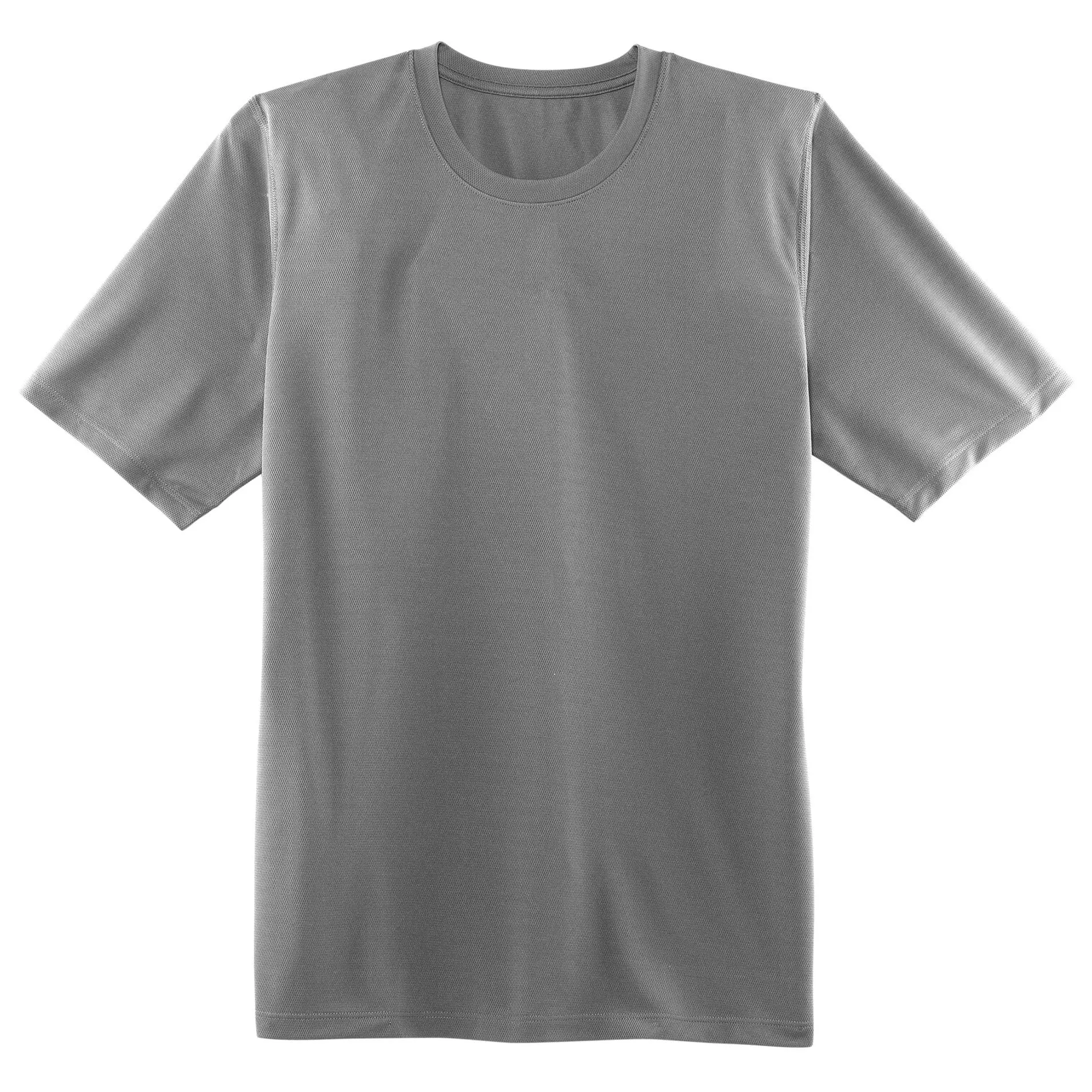 Brooks Podium Mens Running Shirt