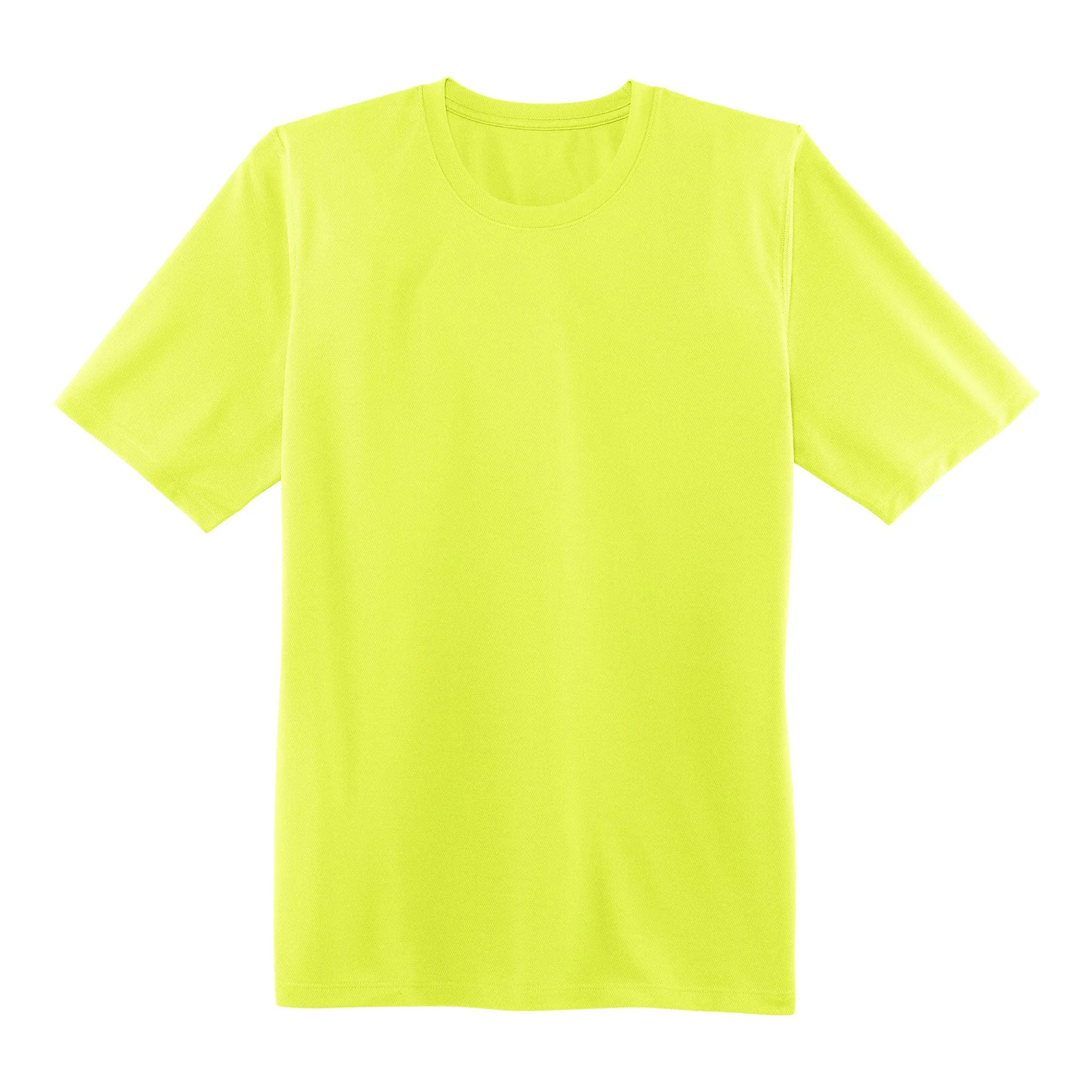 Brooks Podium Mens Running Shirt
