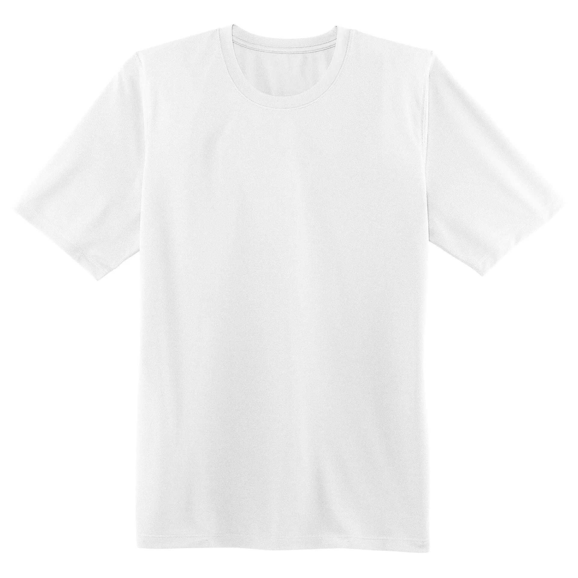 Brooks Podium Mens Running Shirt