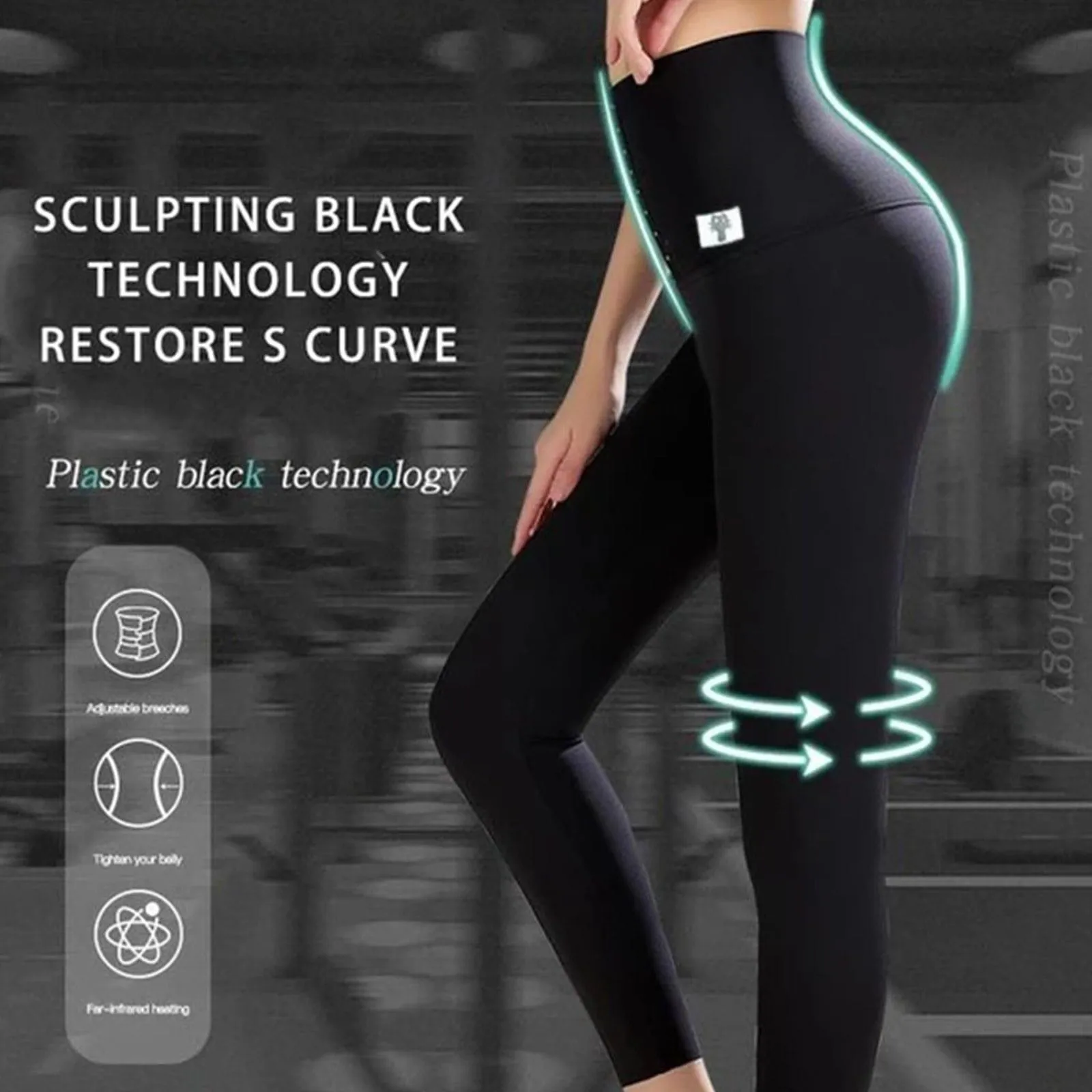 Casual Super Winter Pant