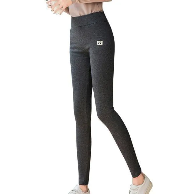 Casual Super Winter Pant