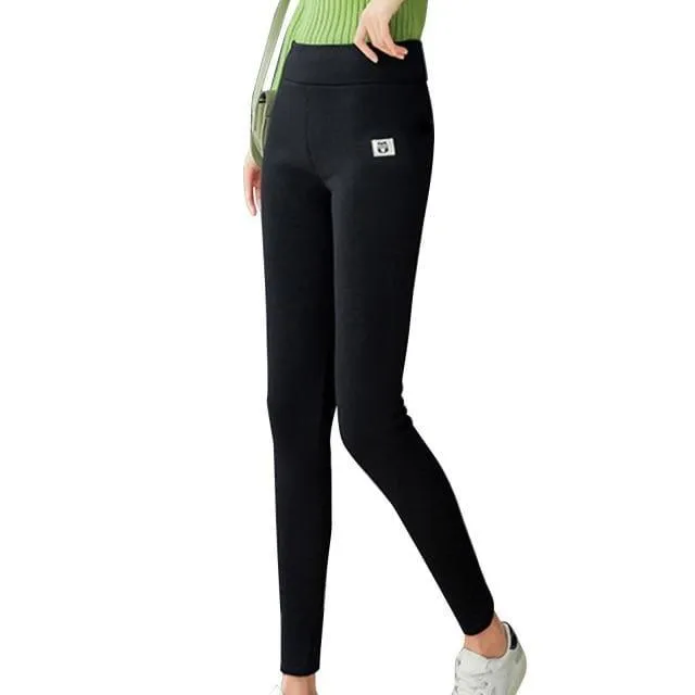 Casual Super Winter Pant