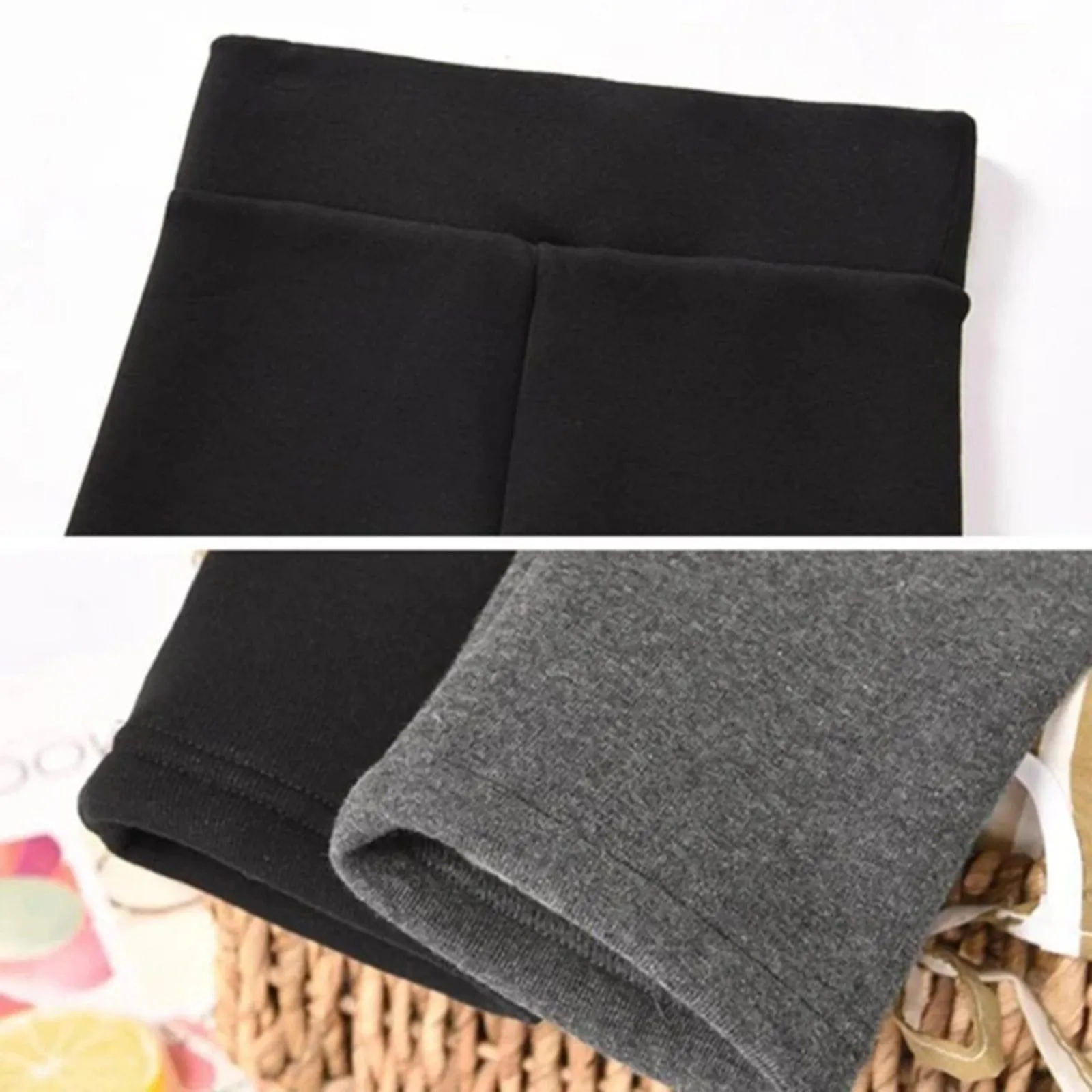 Casual Super Winter Pant