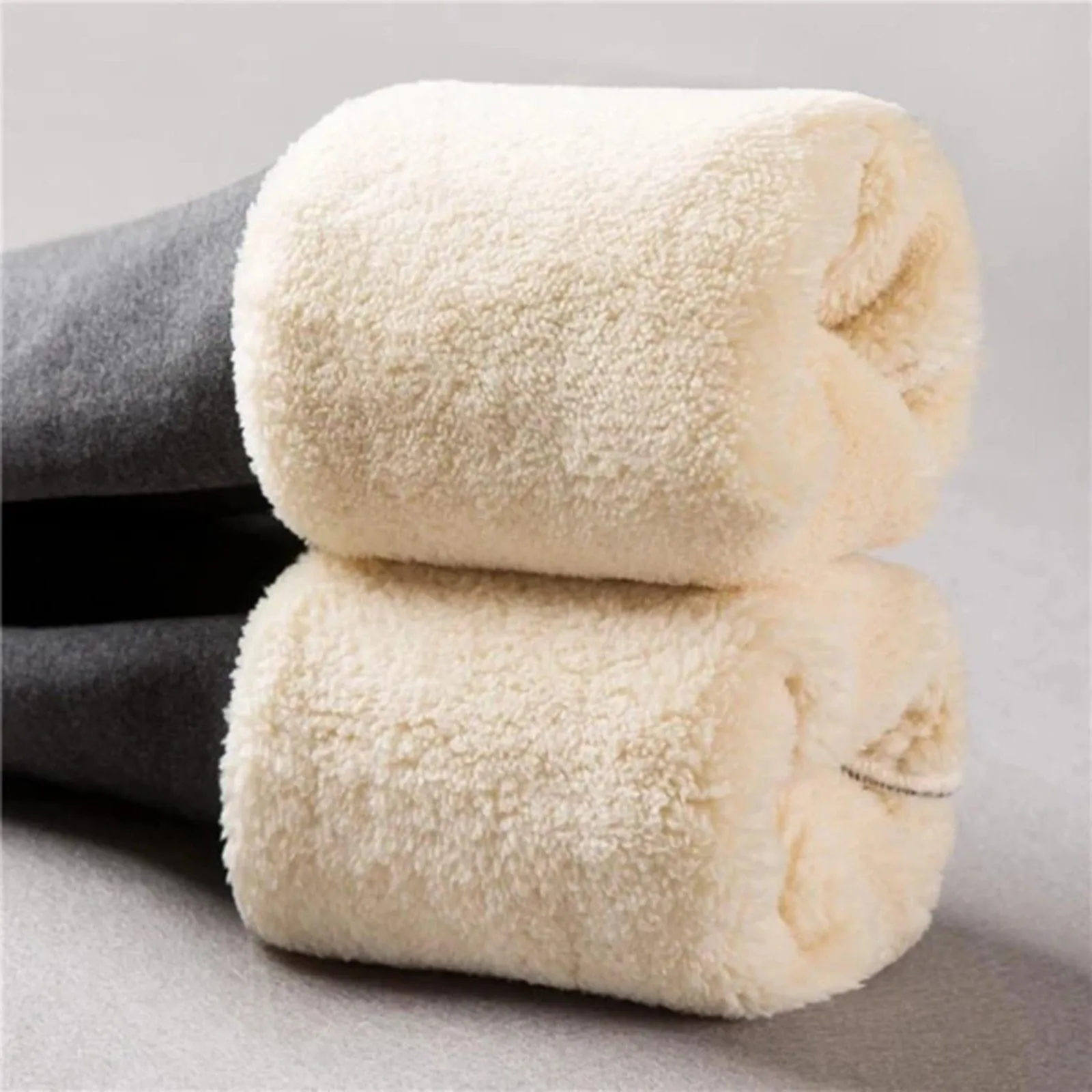 Casual Super Winter Pant