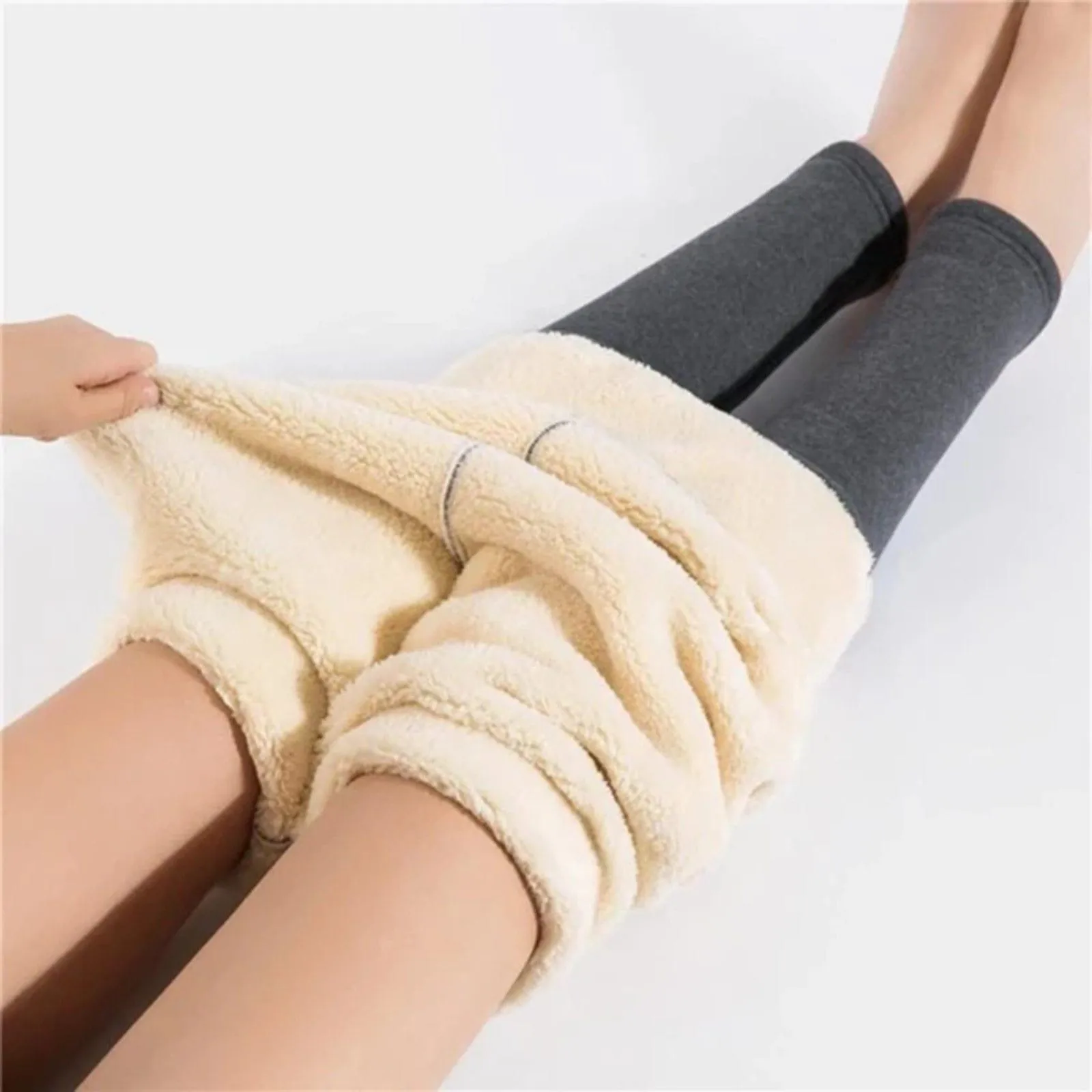 Casual Super Winter Pant