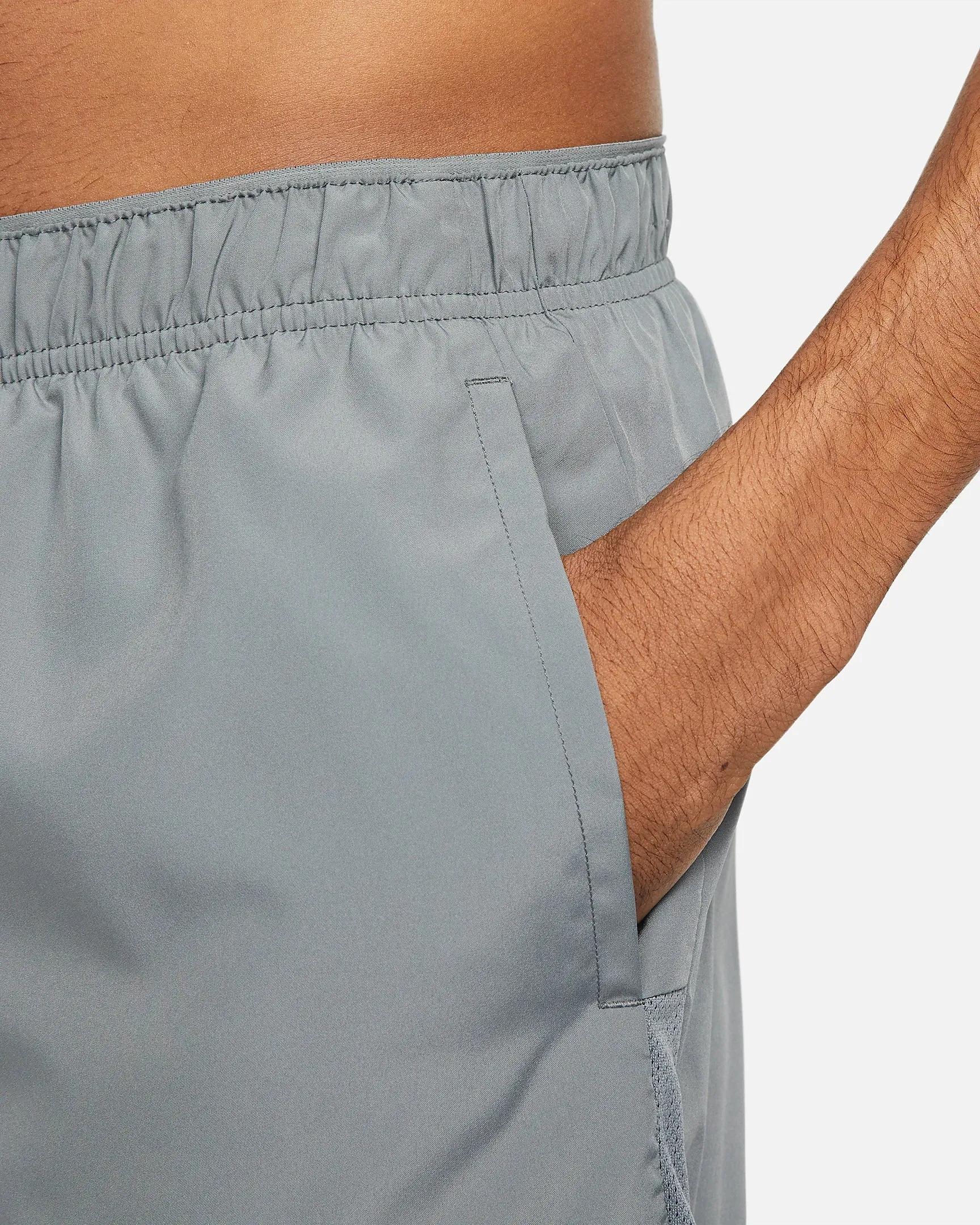 Challenger Shorts