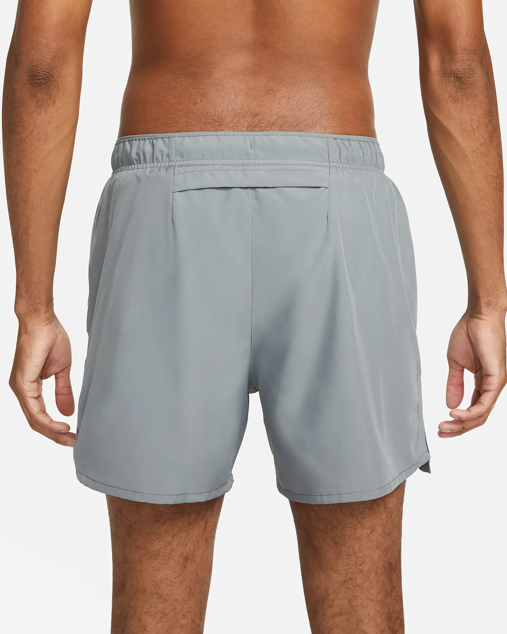 Challenger Shorts