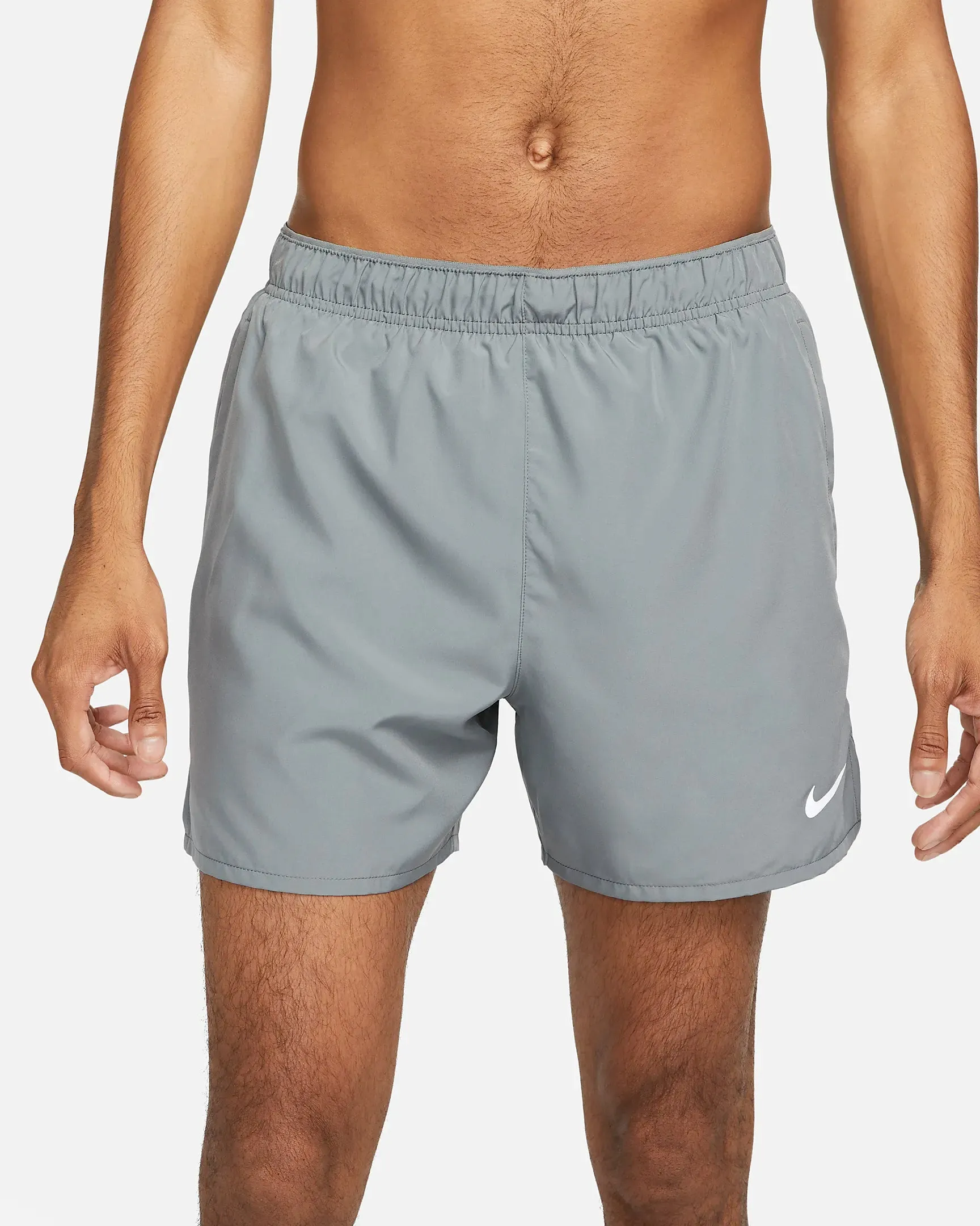 Challenger Shorts