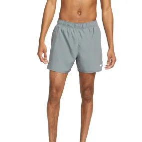 Challenger Shorts