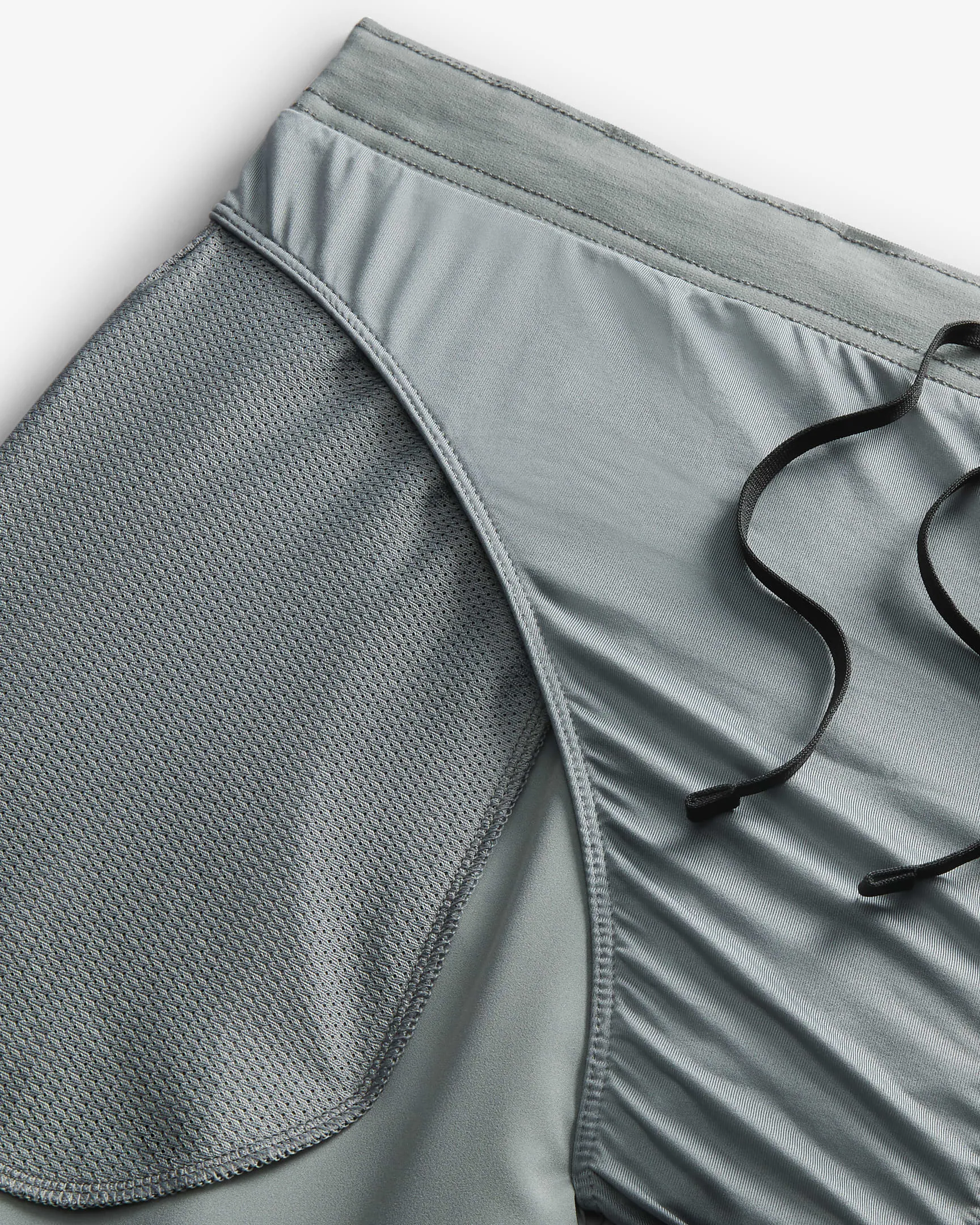 Challenger Shorts