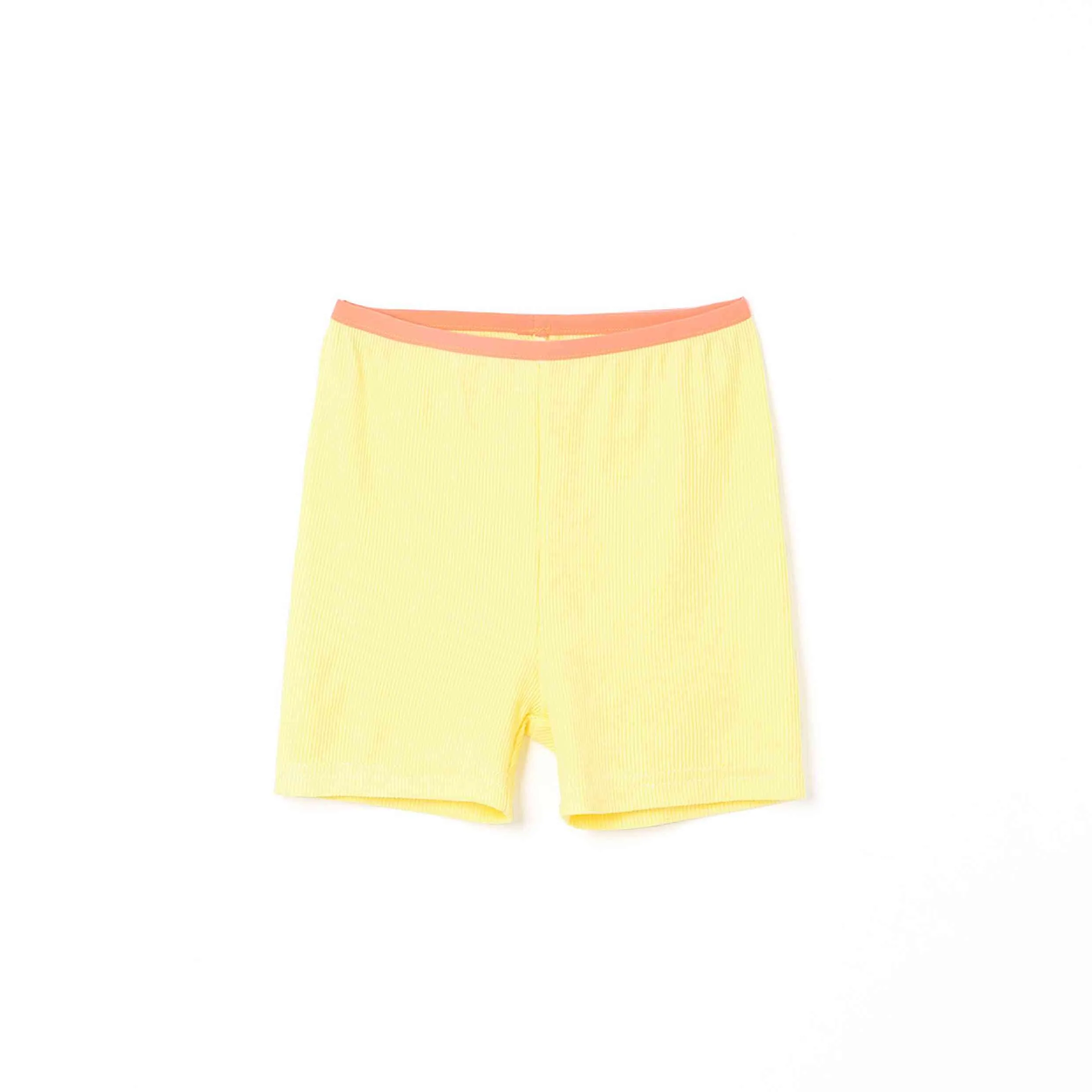 'Comfy' Short Leggings