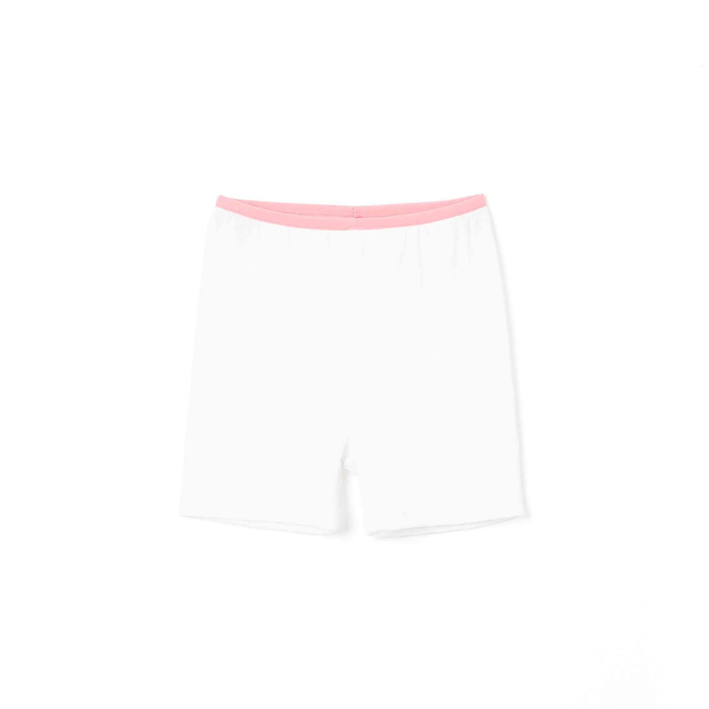 'Comfy' Short Leggings