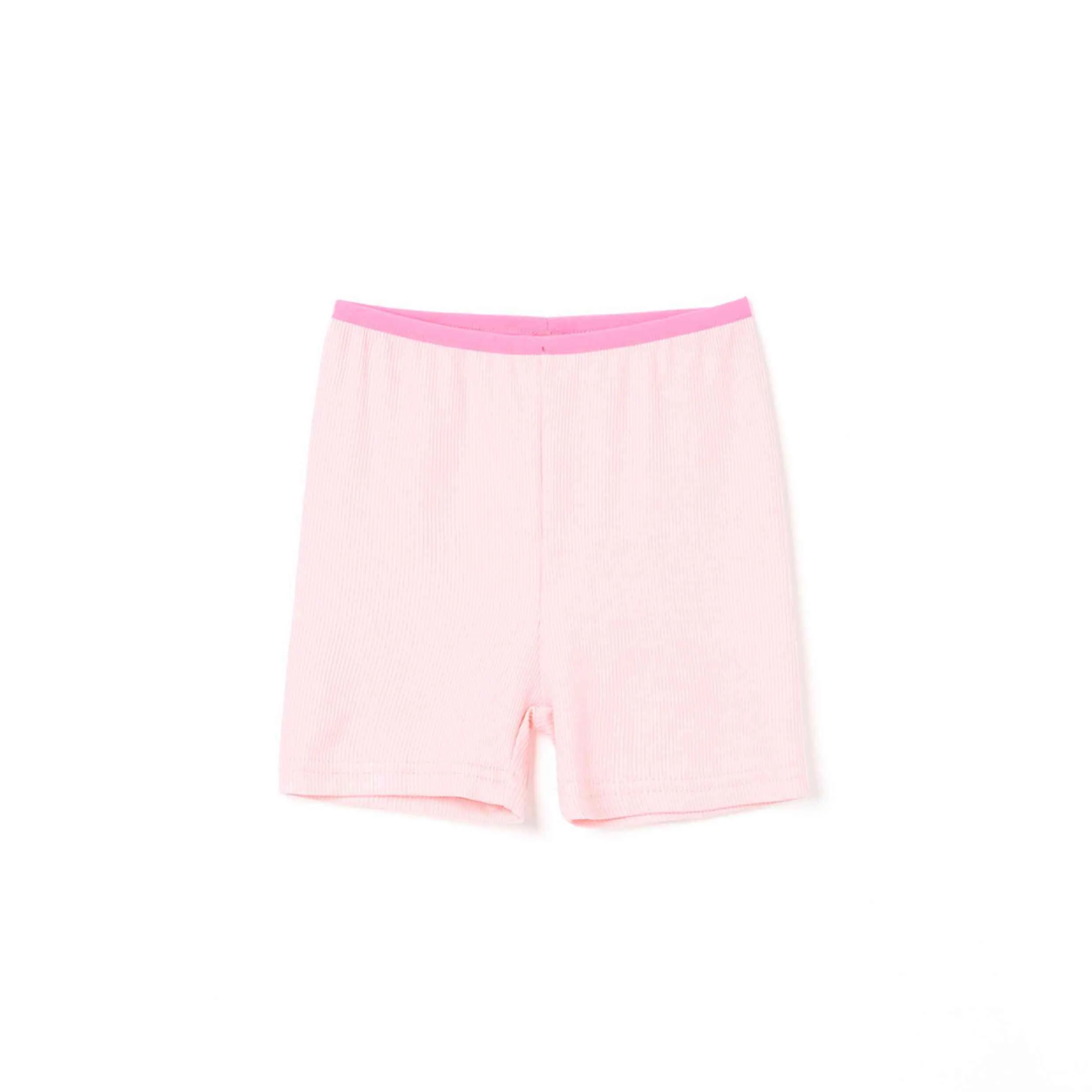 'Comfy' Short Leggings