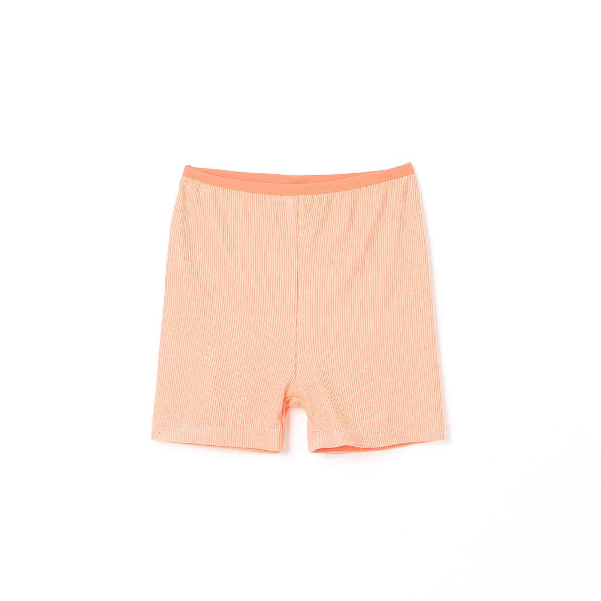 'Comfy' Short Leggings