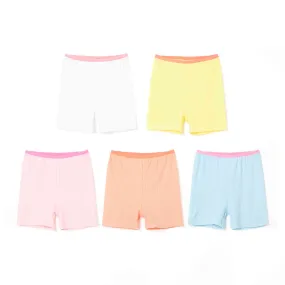 'Comfy' Short Leggings