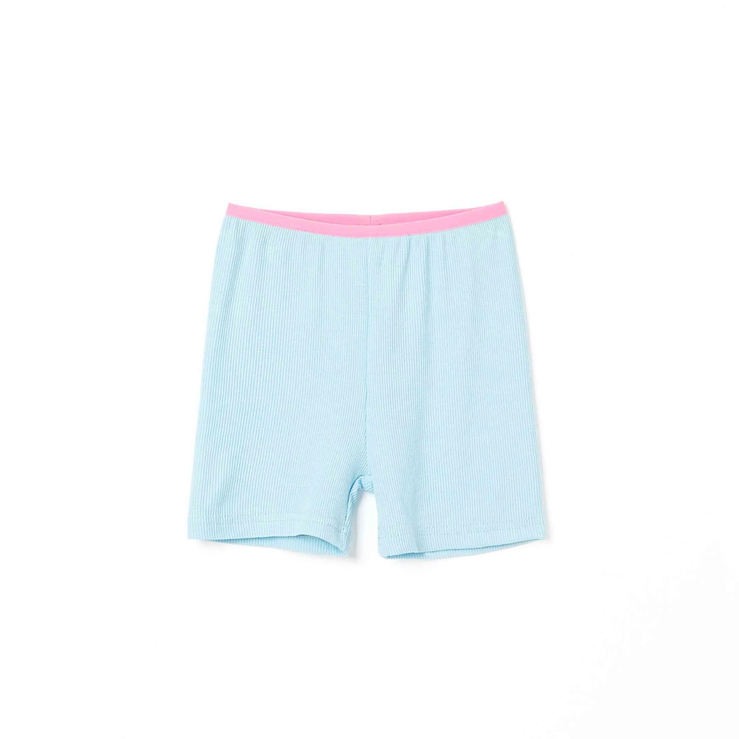 'Comfy' Short Leggings