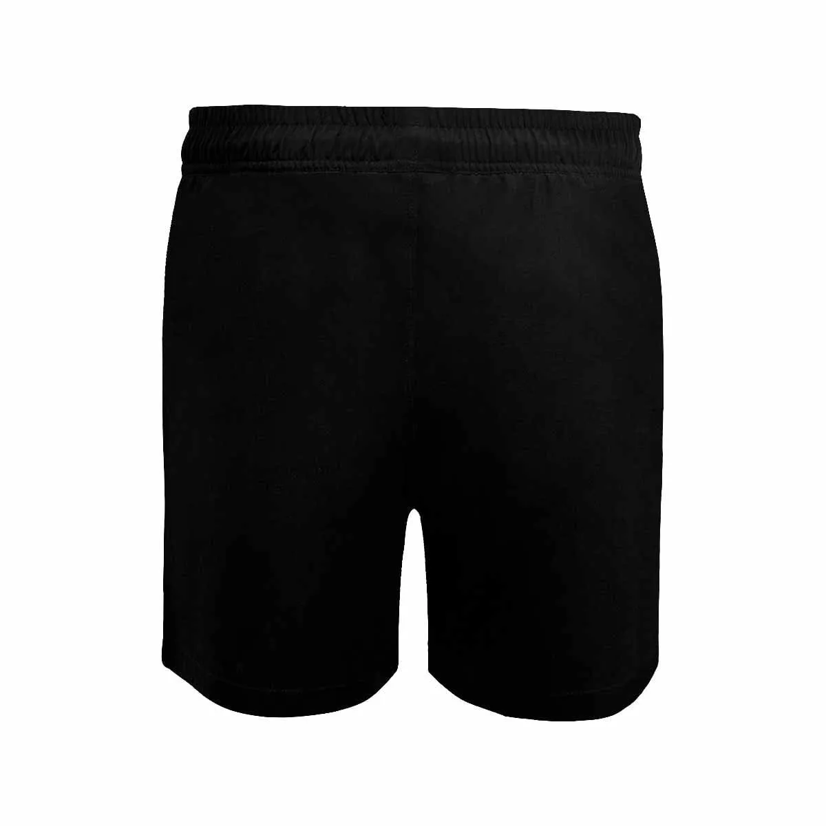 Custom Photo & Name Swimming Trunks Best Dad Men's Quick Dry Swim Shorts with Face for Father