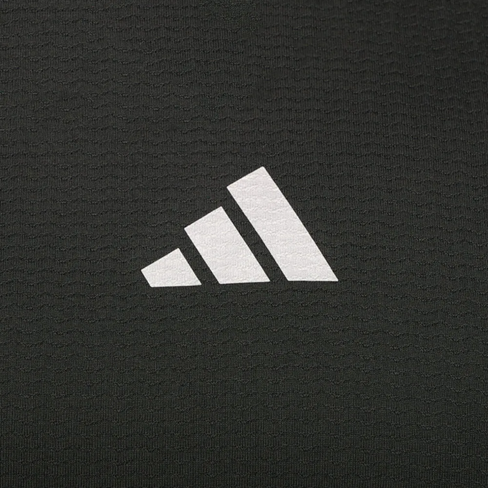 Designed for Training Workout Crew Neck Tank Top