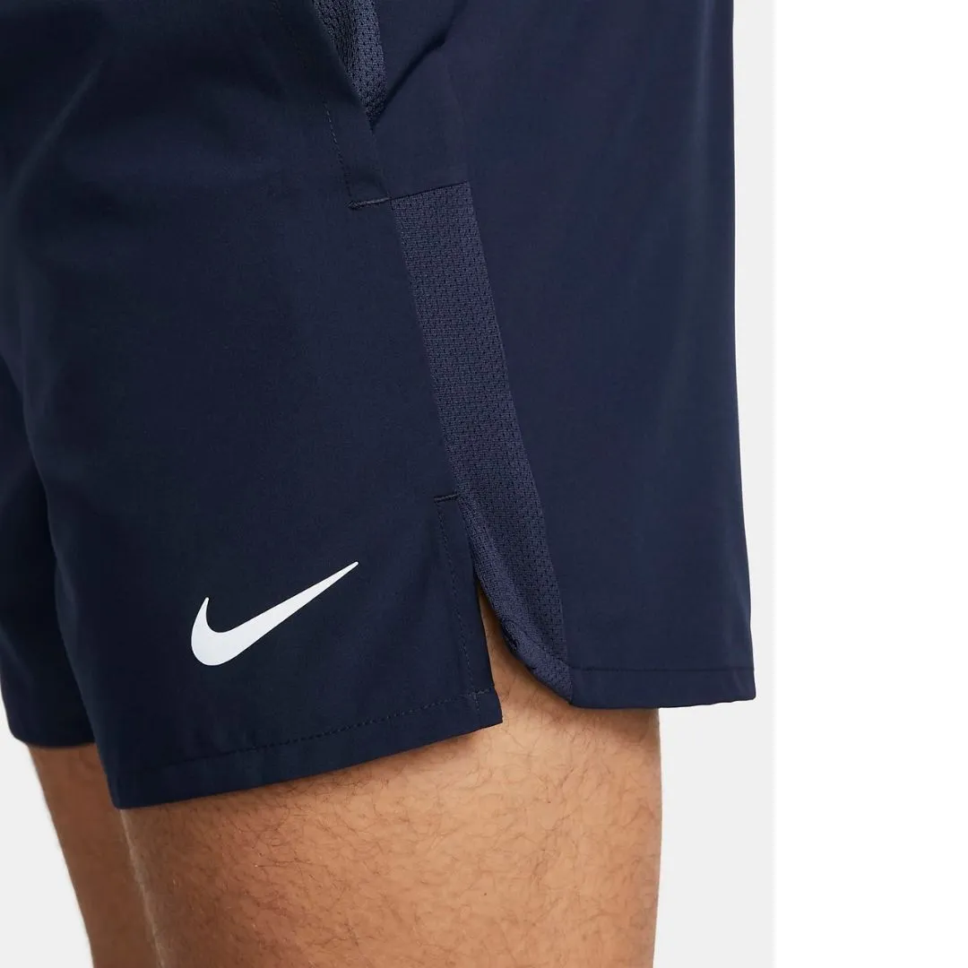 Dri-Fit Challenger 5Bf Shorts