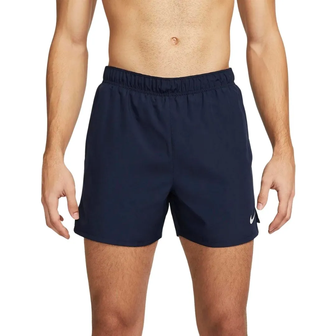 Dri-Fit Challenger 5Bf Shorts