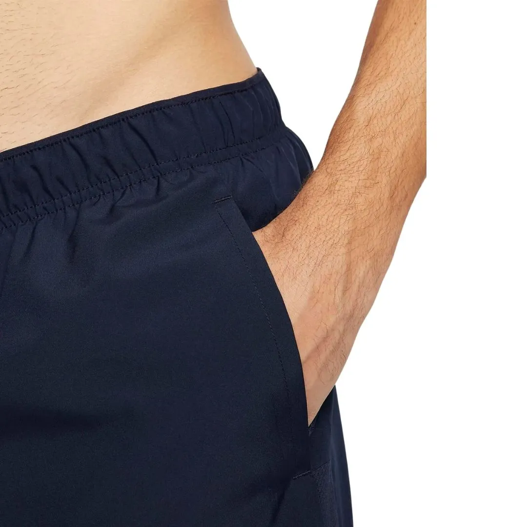 Dri-Fit Challenger 5Bf Shorts
