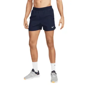 Dri-Fit Challenger 5Bf Shorts