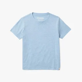 FAIR HARBOR- KIDS KISMET T-SHIRT