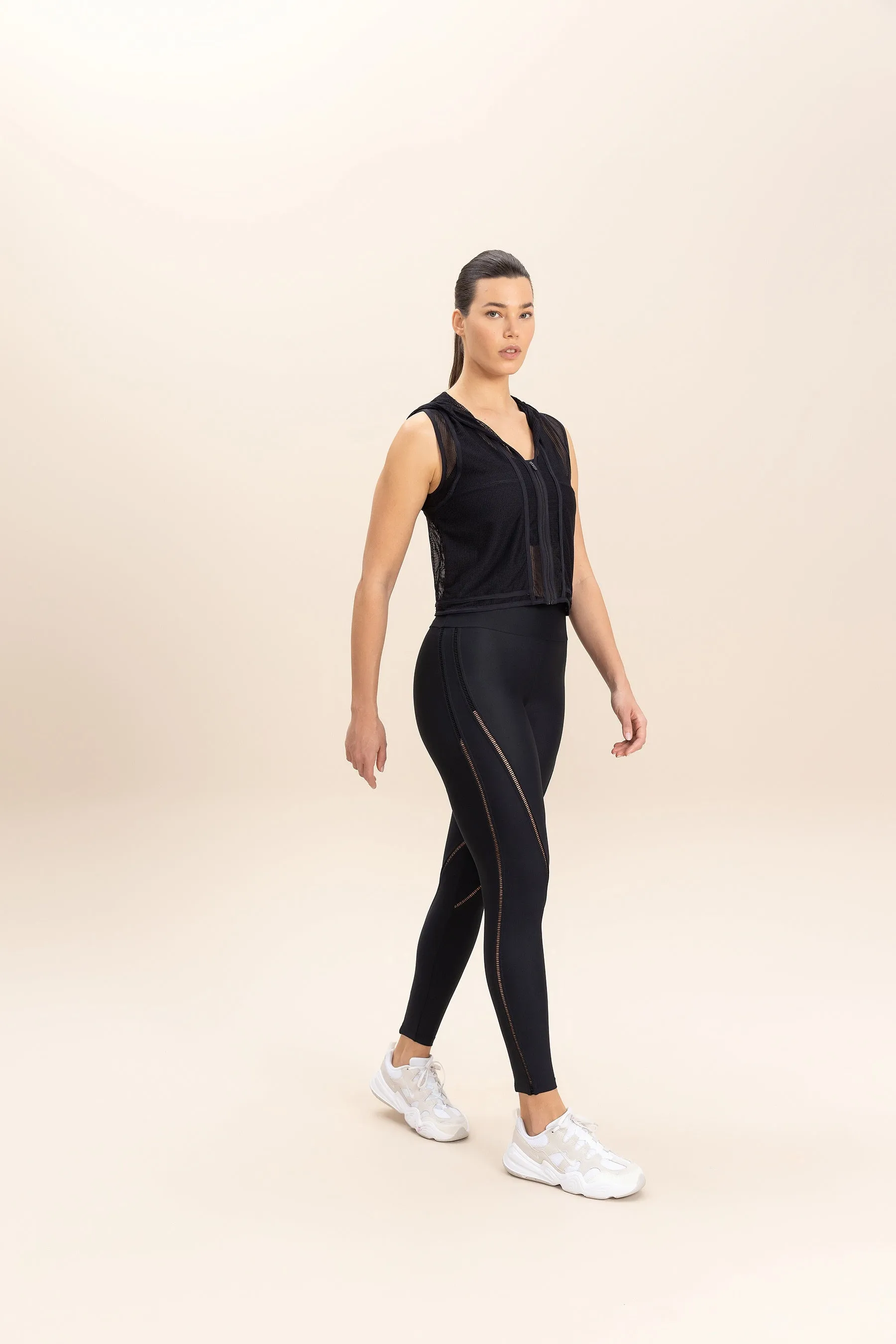 Form Hydefit® Adaptiv Leggings