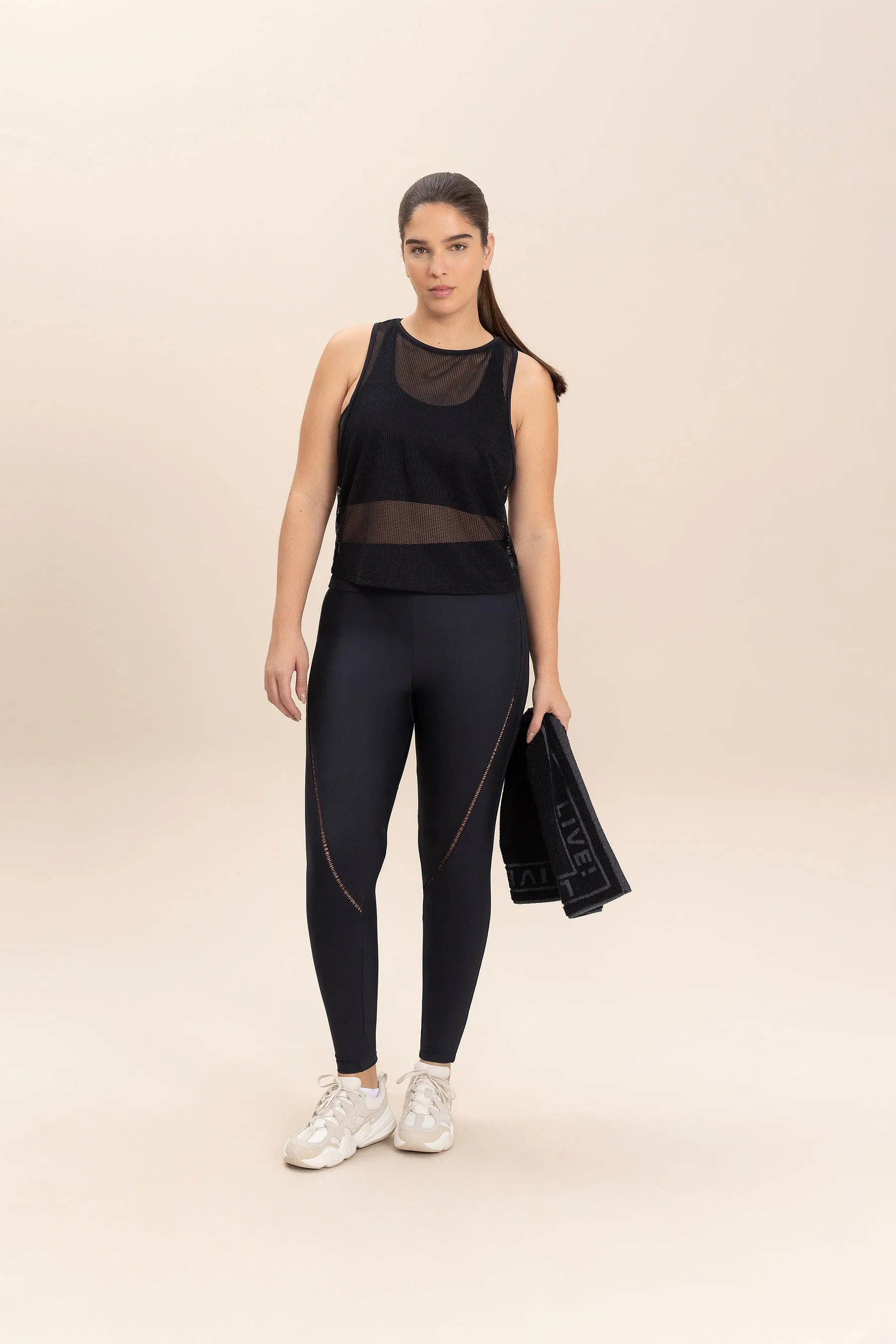 Form Hydefit® Adaptiv Leggings