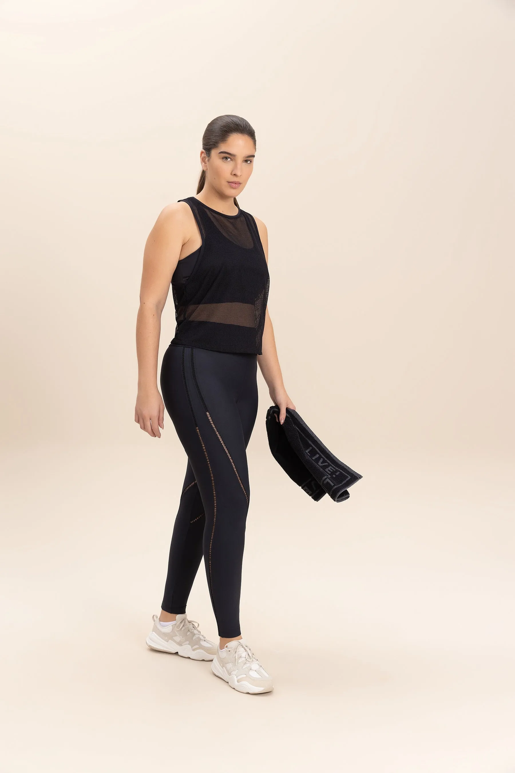 Form Hydefit® Adaptiv Leggings