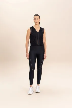 Form Hydefit® Adaptiv Leggings
