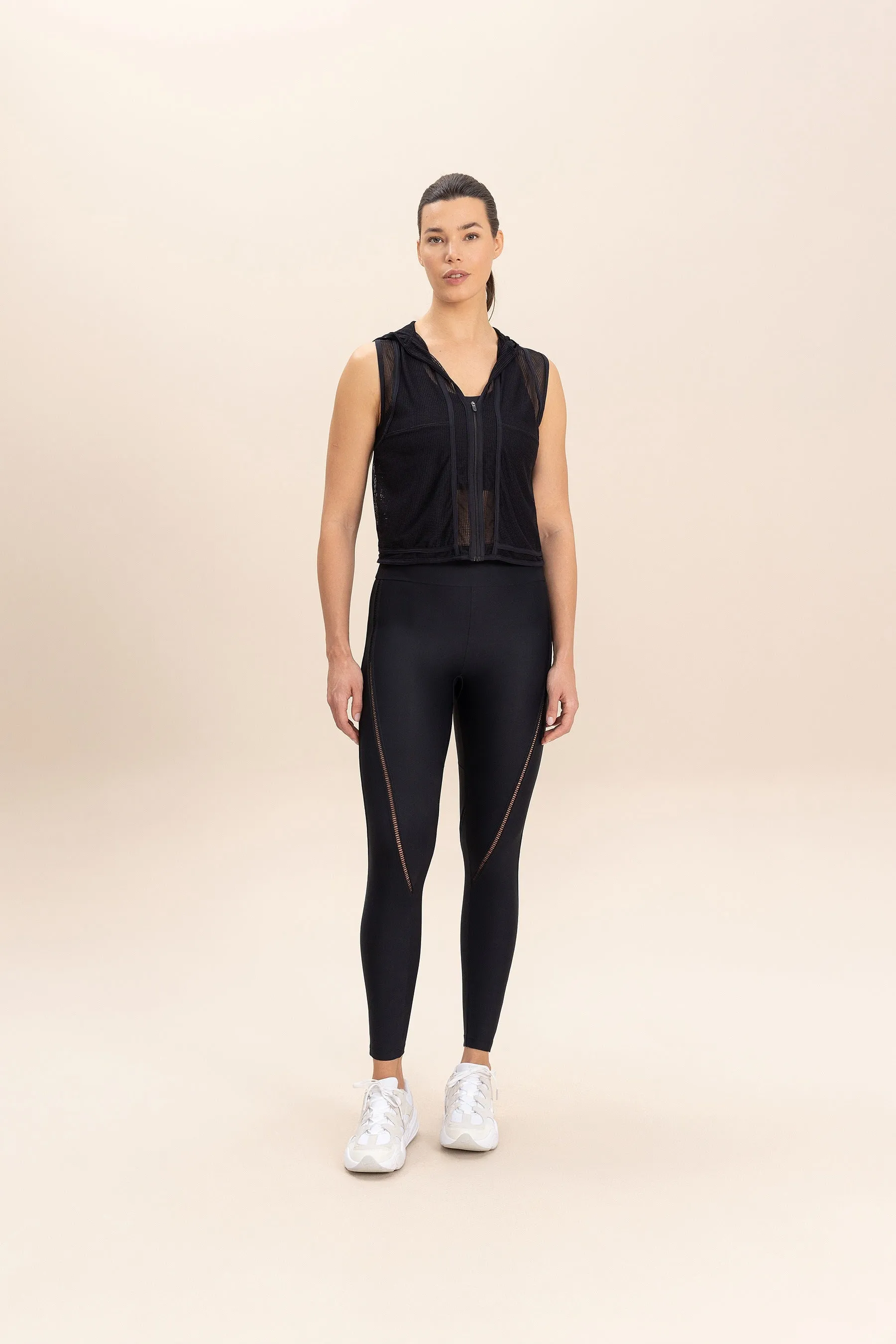 Form Hydefit® Adaptiv Leggings
