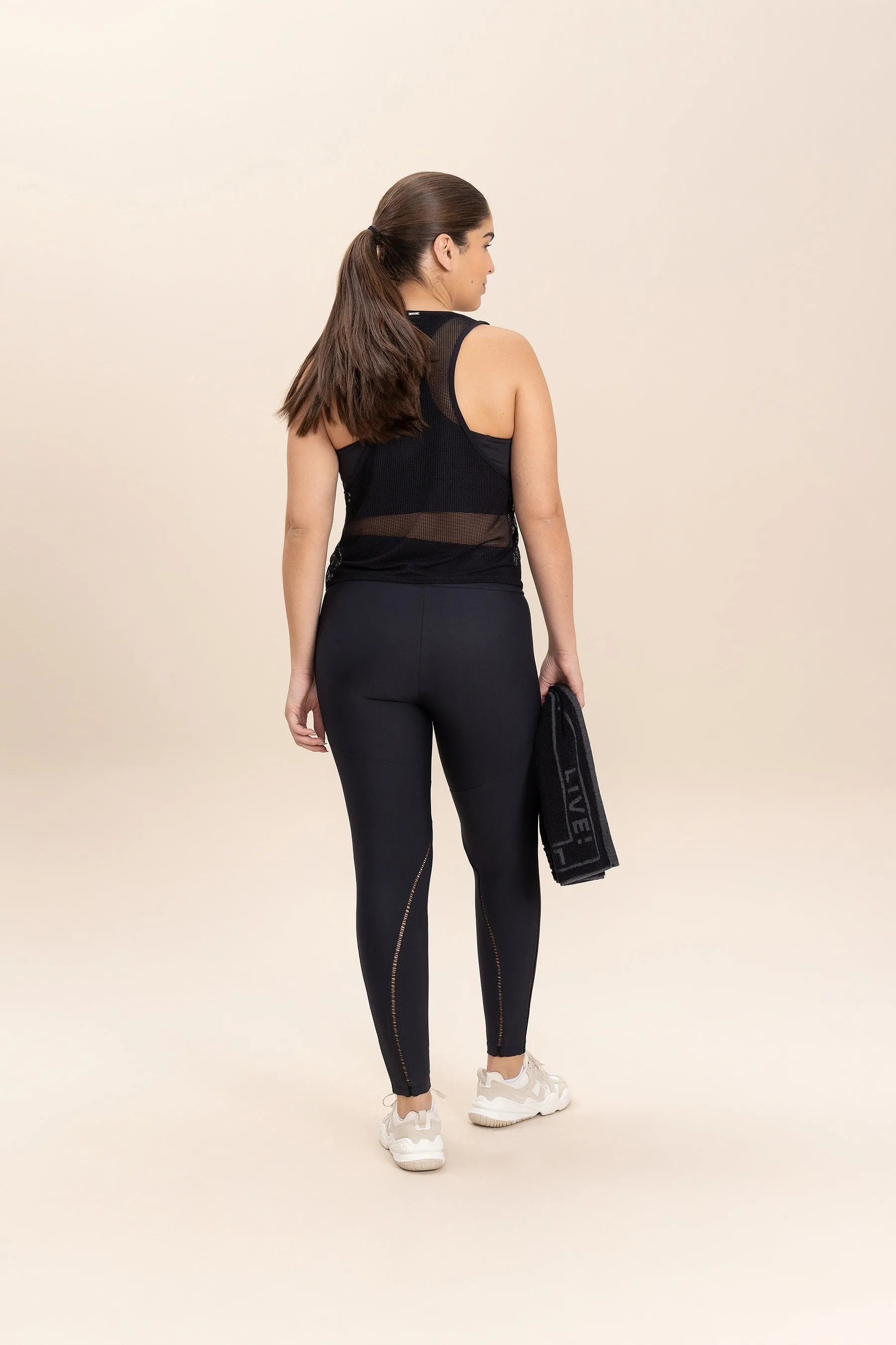 Form Hydefit® Adaptiv Leggings