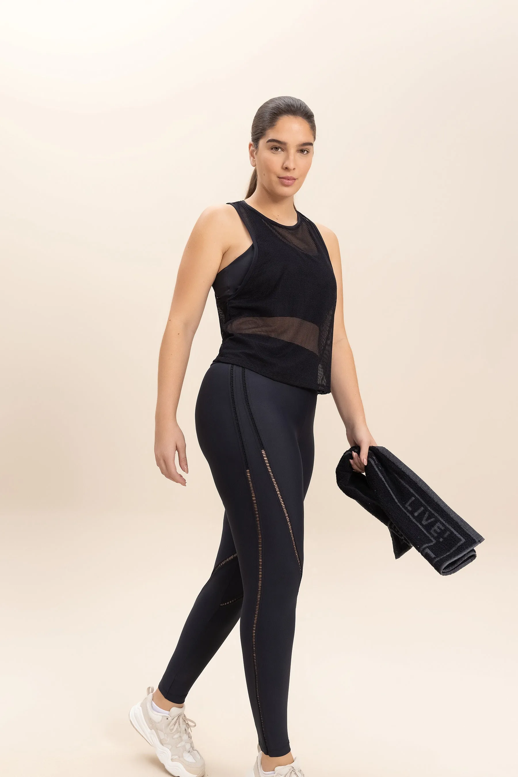 Form Hydefit® Adaptiv Leggings