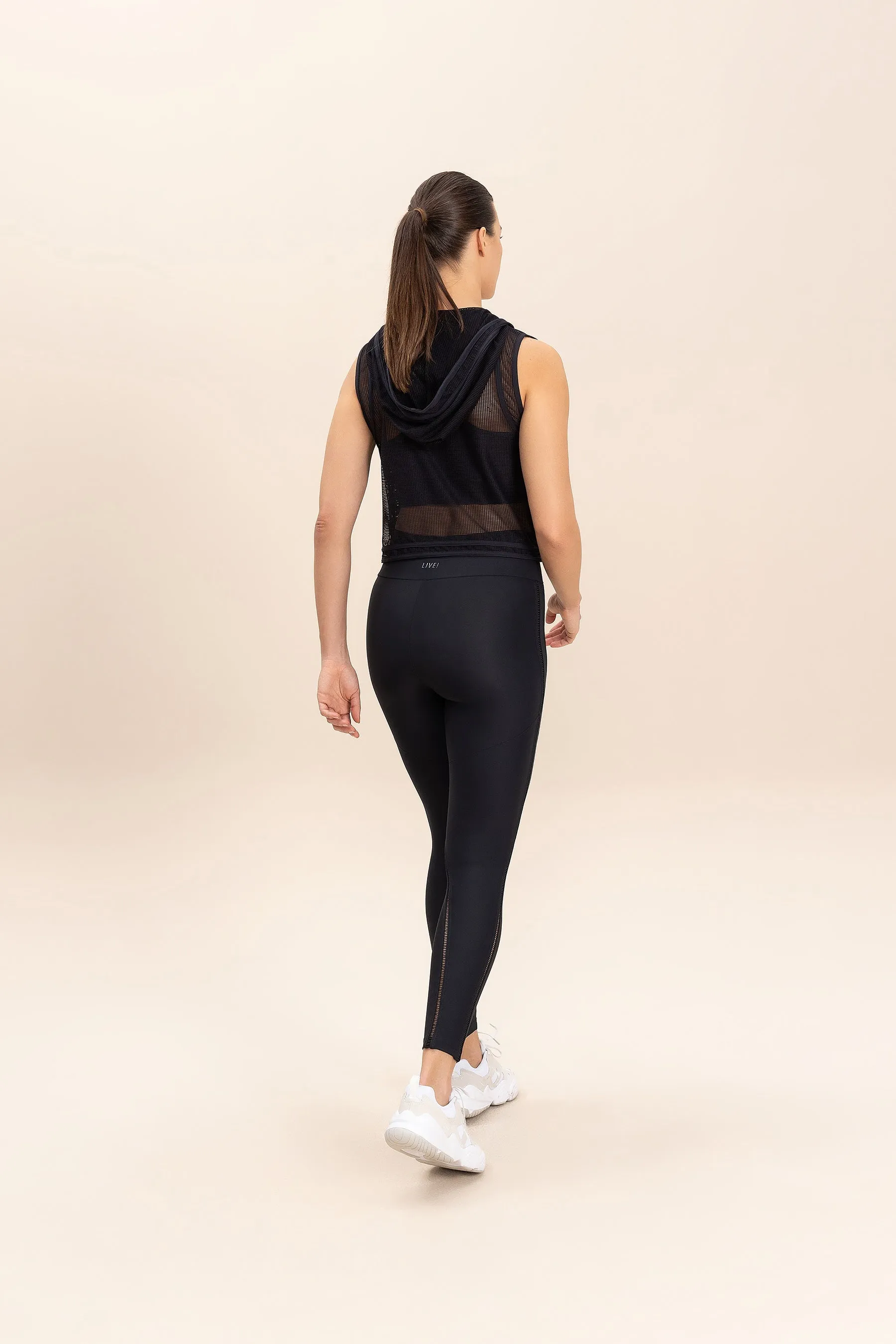 Form Hydefit® Adaptiv Leggings