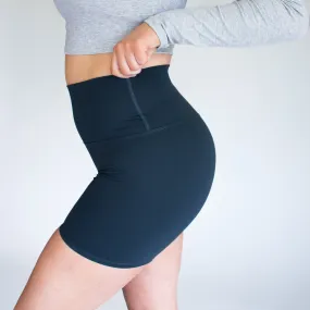 FormFit Biker Short | SALE