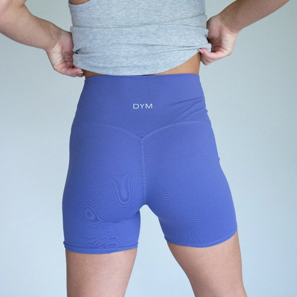 FormFit Biker Short | SALE
