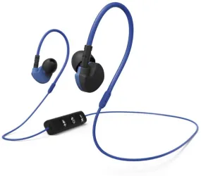 Hama "Active BT" Sports In Ear Headphones