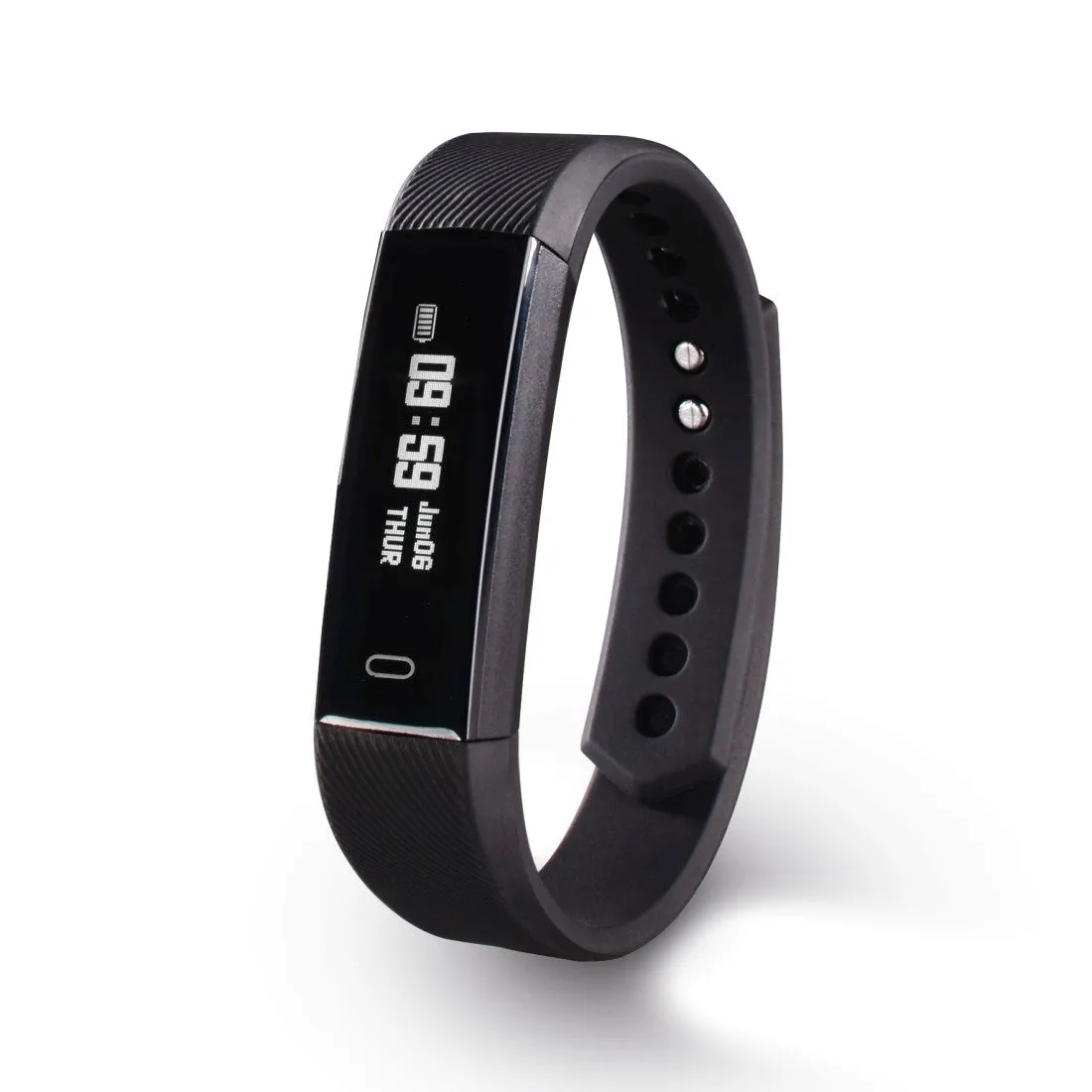 Hama "Fit Track 1900" Fitness Tracker