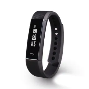 Hama "Fit Track 1900" Fitness Tracker