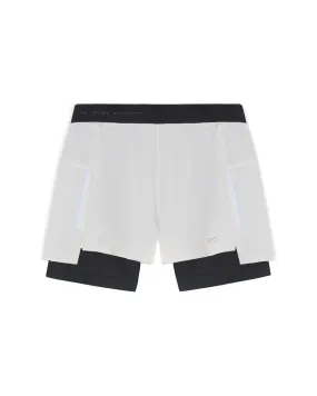 Hiflex-Ulite® Blaze Shorts
