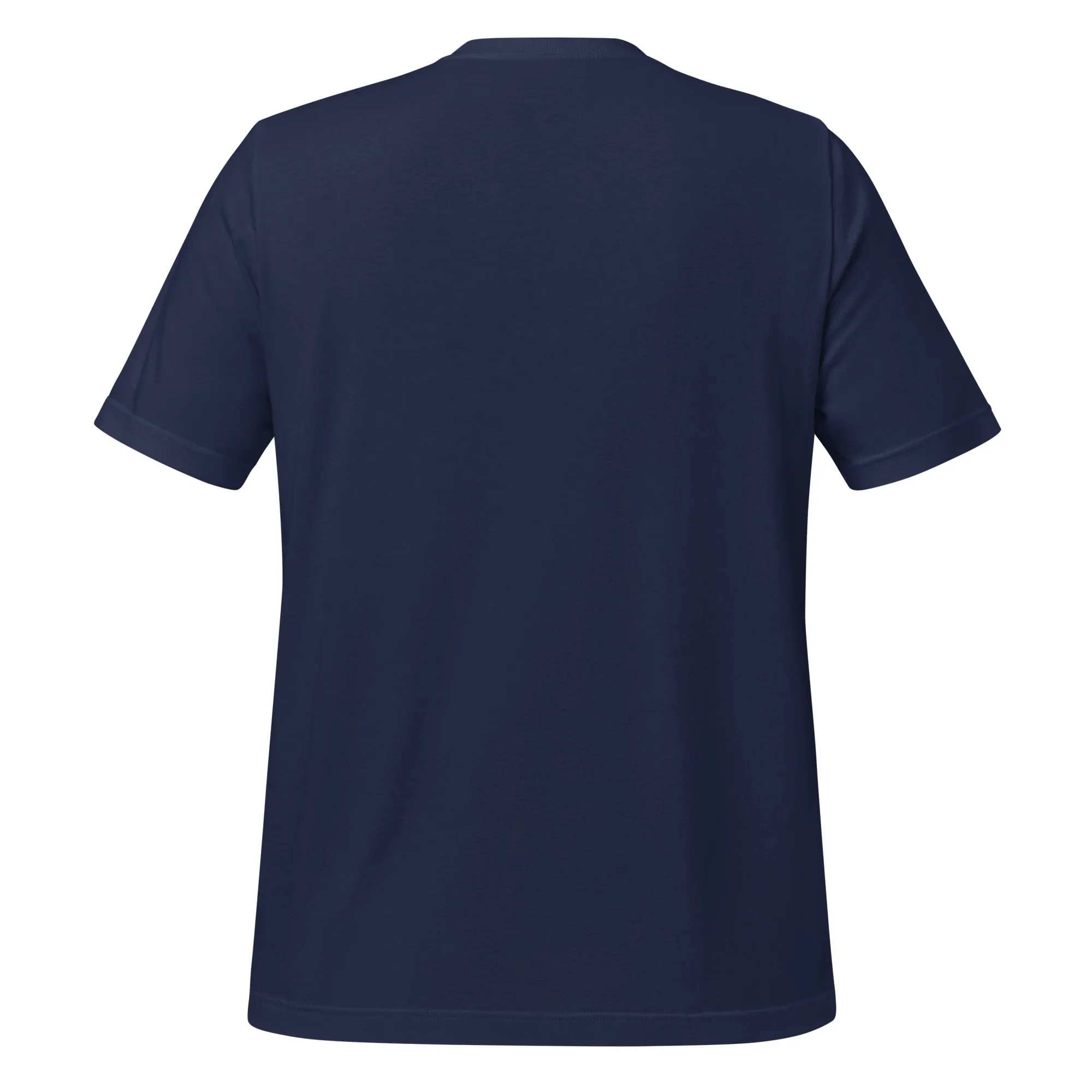 I'm a vet tech I can't fix crazy but I can sedate it Unisex T-shirt