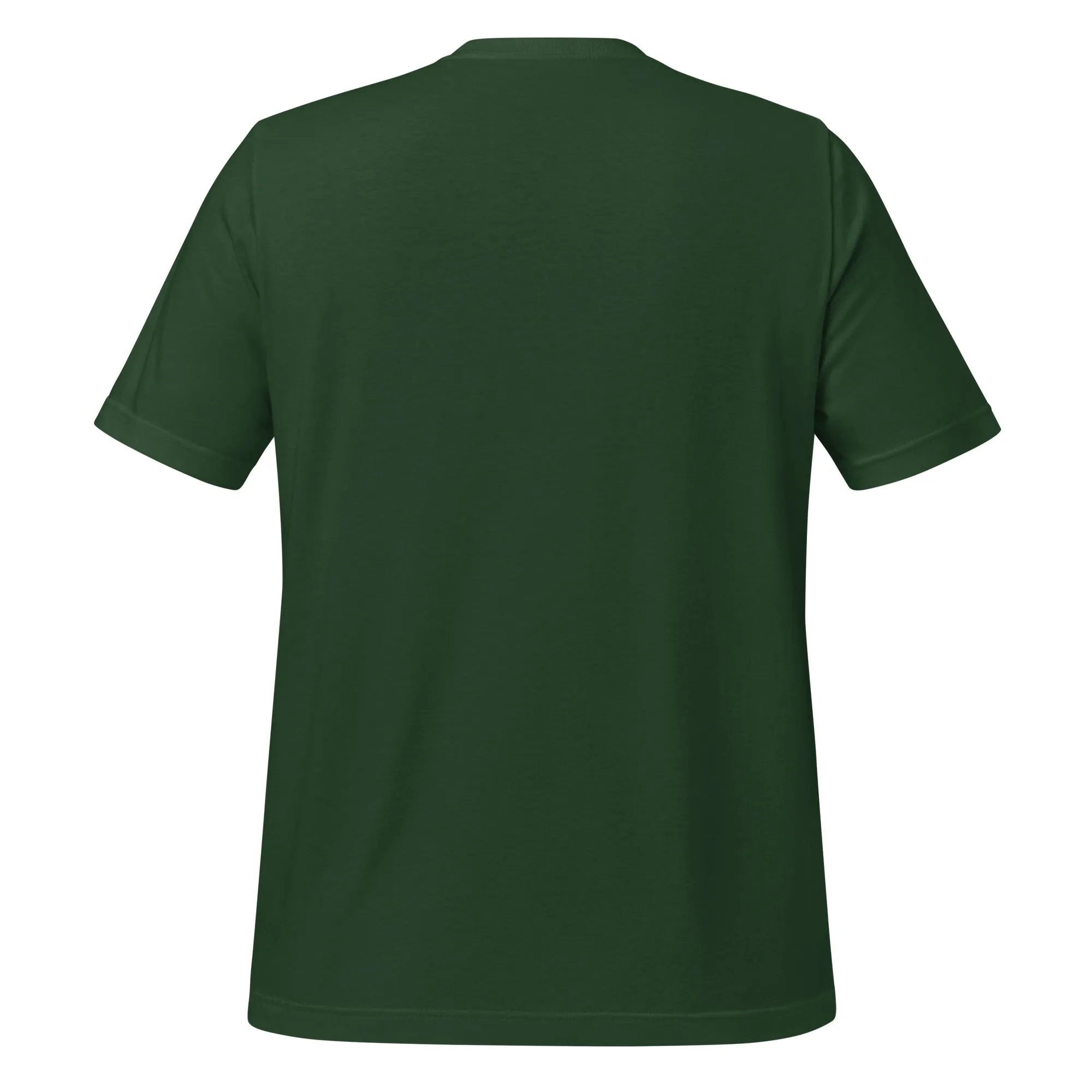 I'm a vet tech I can't fix crazy but I can sedate it Unisex T-shirt