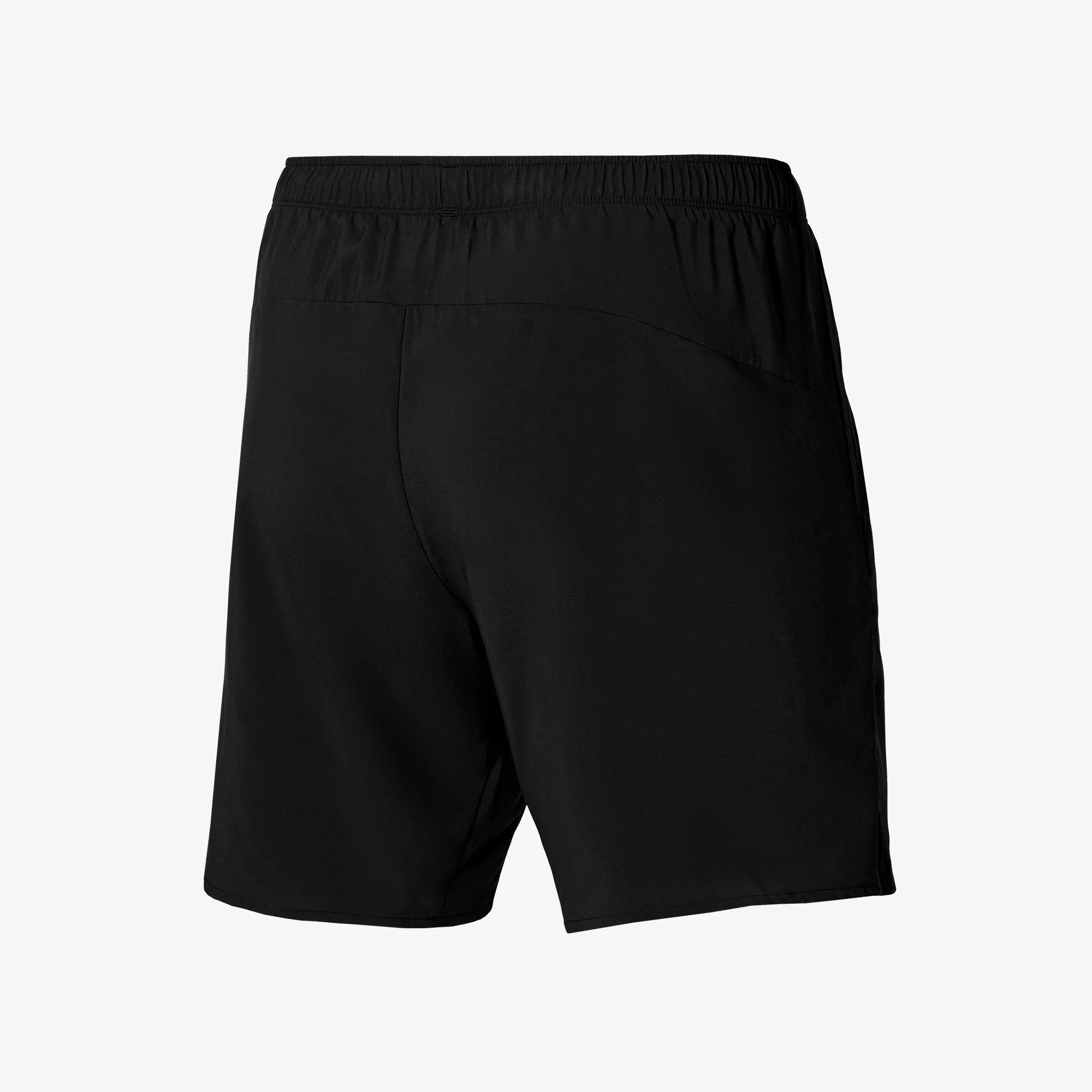 IMPULSE 7.5 SHORT