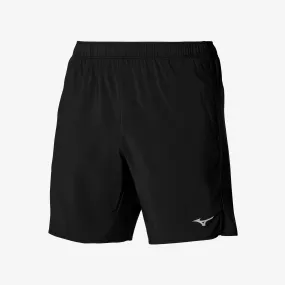 IMPULSE 7.5 SHORT
