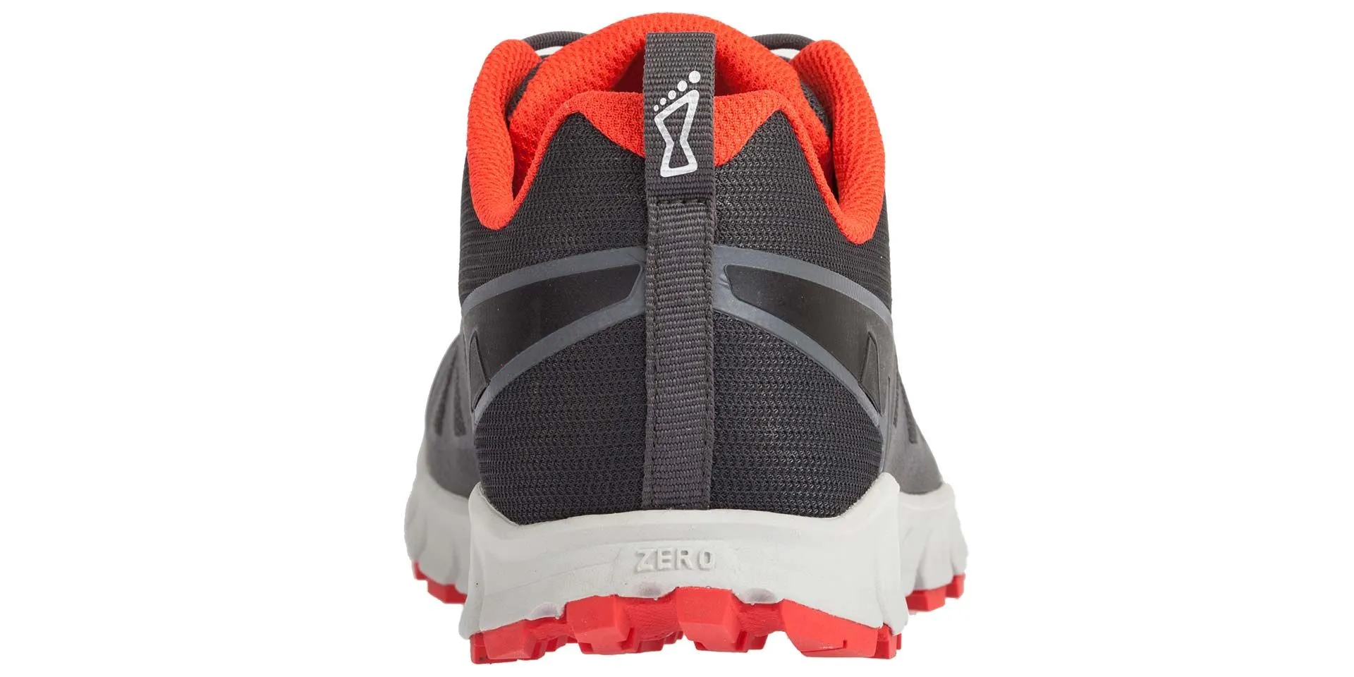 INOV-8 Men's Terraultra 260 (000765-GYRD-S01)
