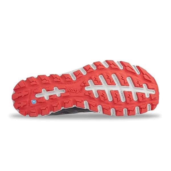 INOV-8 Men's Terraultra 260 (000765-GYRD-S01)